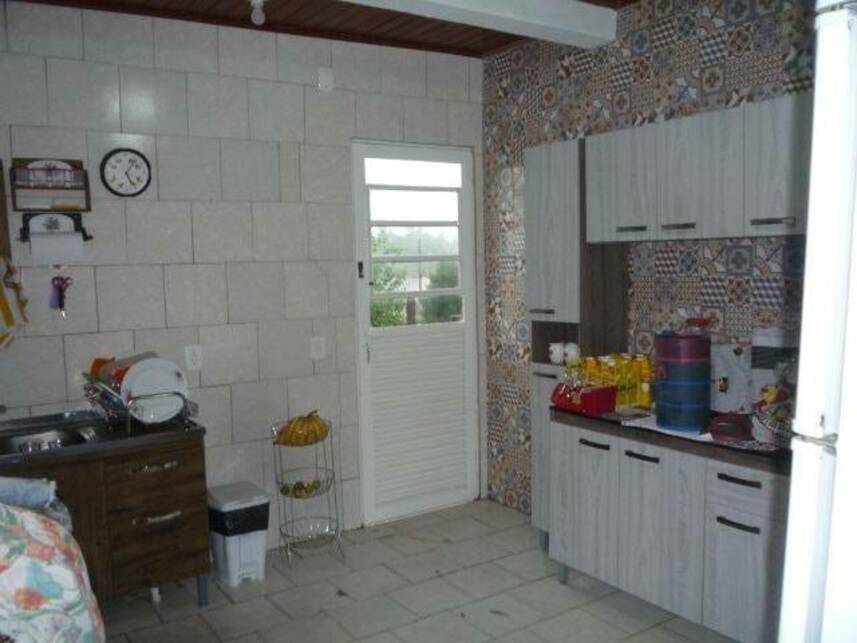 Imagem 16 do Leilão de Casa - Vila Jardim Do Verde - Sant'Ana Do Livramento/RS