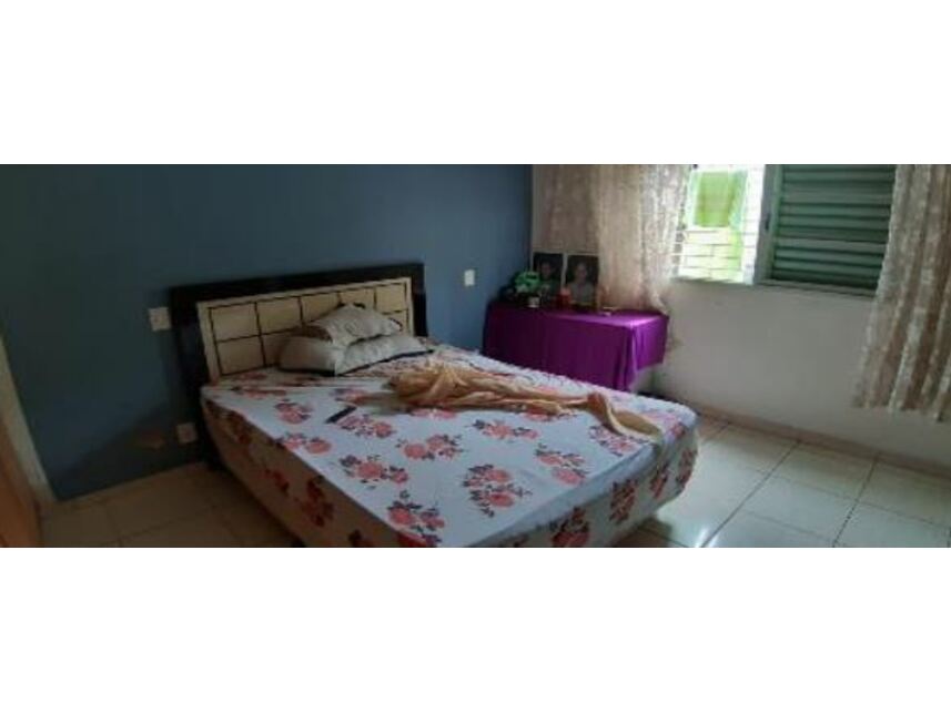 Imagem 9 do Leilão de Casa - Jardim São Carlos - Batatais/SP