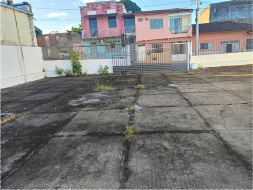 Imagem 34 do Leilão de Prédio Comercial - Centro - Itajuípe/BA