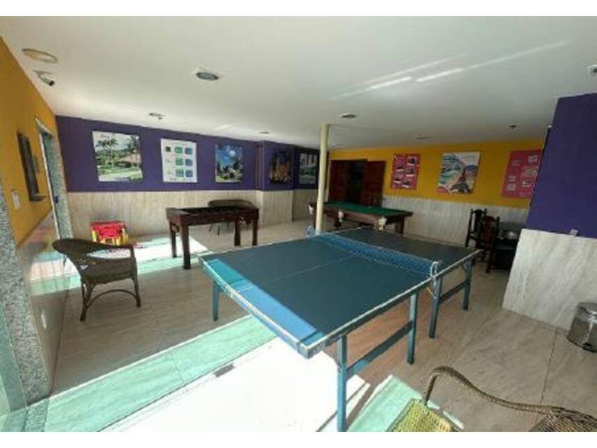 Imagem 29 do Leilão de Prédio Comercial - Prainha - Arraial do Cabo/RJ