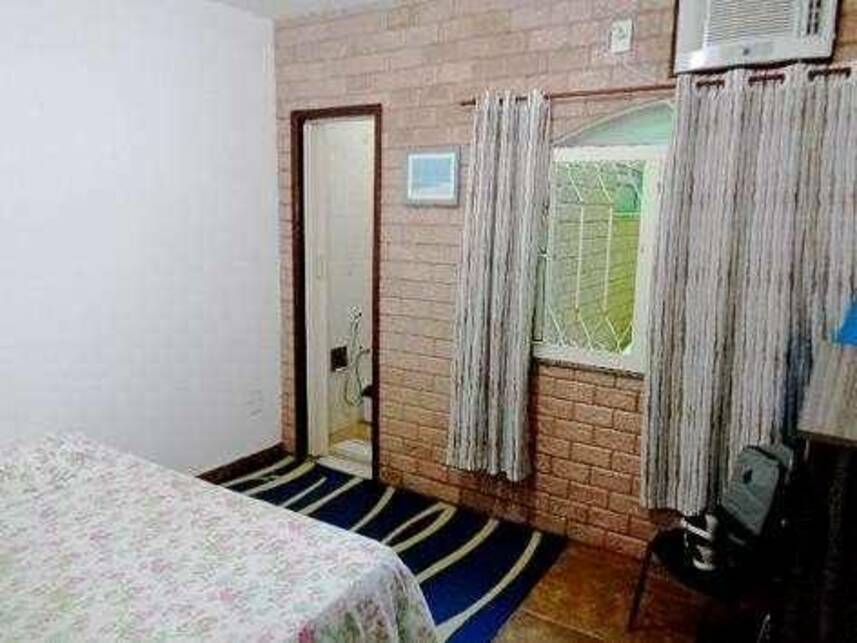 Imagem 5 do Leilão de Casa - Campo Grande - Rio De Janeiro/RJ