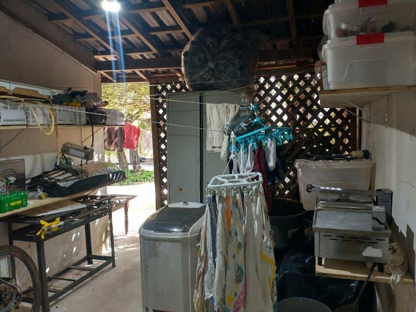 Imagem 21 do Leilão de Casa - Núcleo Urbano - Redenção/PA