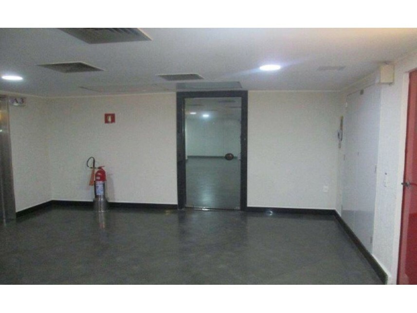 Imagem 4 do Leilão de Salas Comerciais - Centro - Rio de Janeiro/RJ