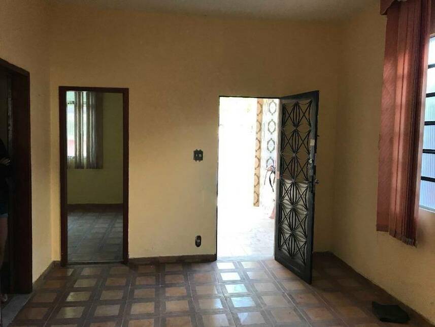 Imagem 12 do Leilão de Casa - Realengo - Rio de Janeiro/RJ