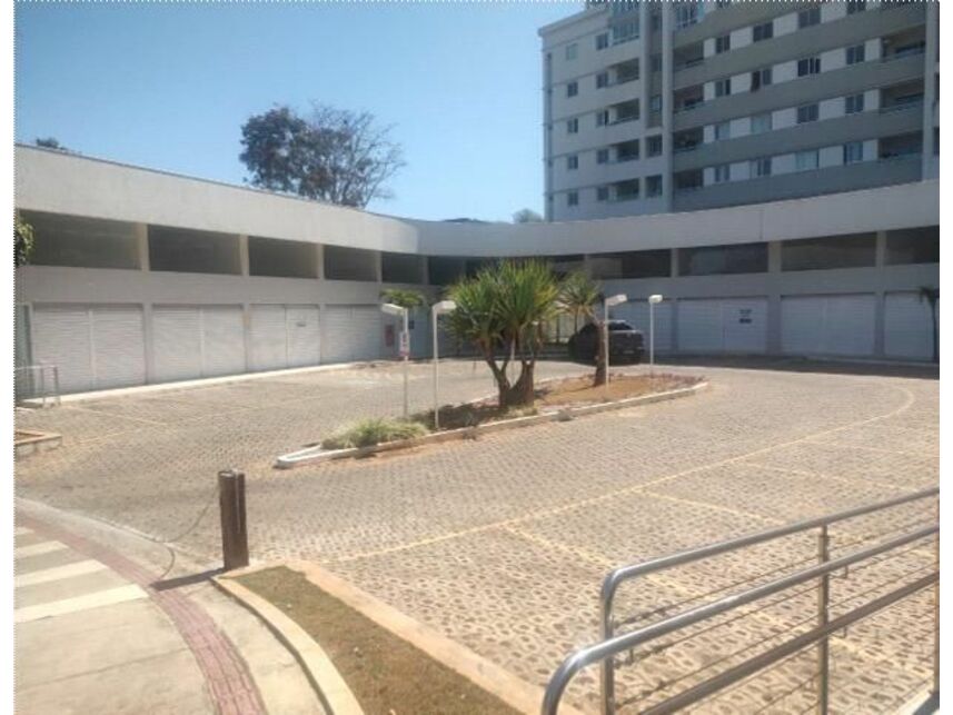 Imagem 5 do Leilão de Loja - Lundcea - Lagoa Santa/MG