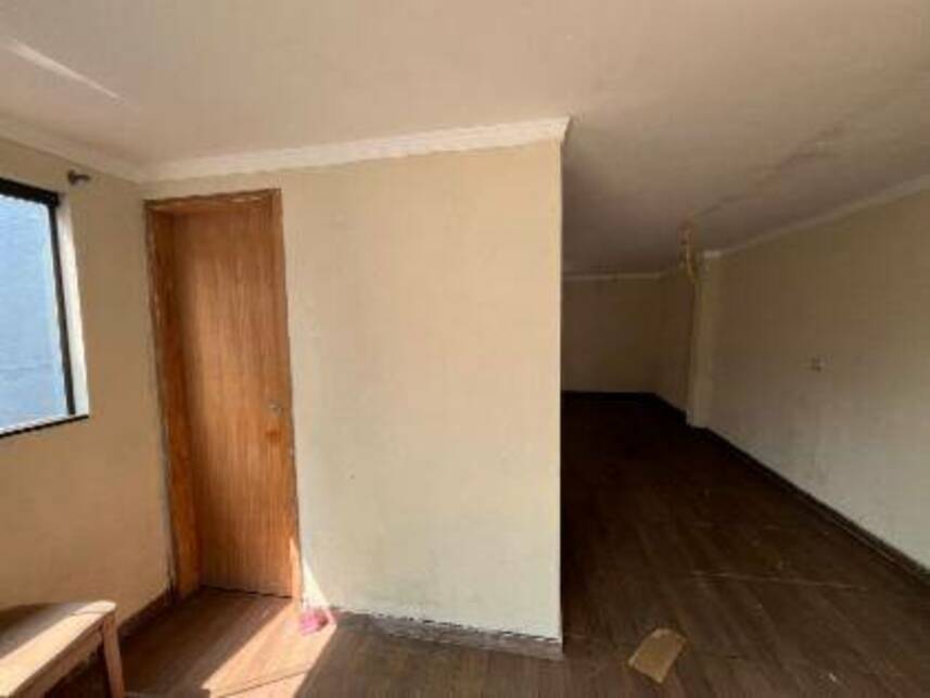 Imagem 20 do Leilão de Casa - Jardim Aviação - Apucarana/PR