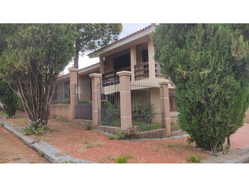 Imagem 8 do Leilão de Casa - São Francisco - Santa Rosa/RS