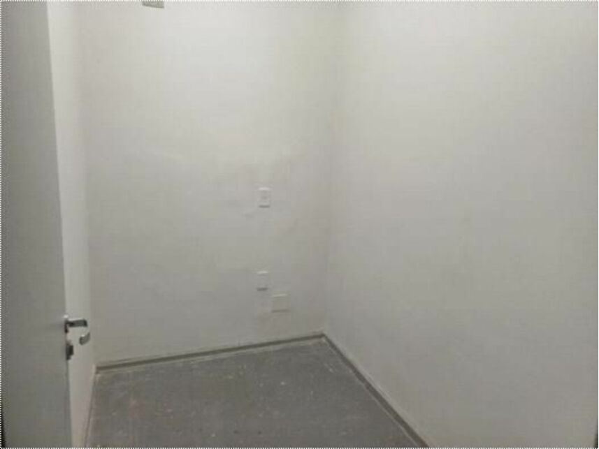 Imagem 15 do Leilão de Prédio Comercial - Centro - Itajuípe/BA