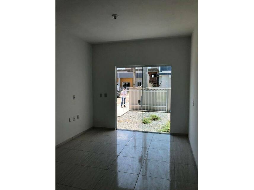 Imagem 14 do Leilão de Casa - Bananal do Sul - Guaramirim/SC