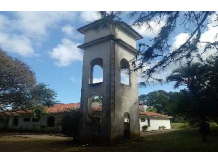 Imagem 8 do Leilão de Casa - Belém Novo - Porto Alegre/RS