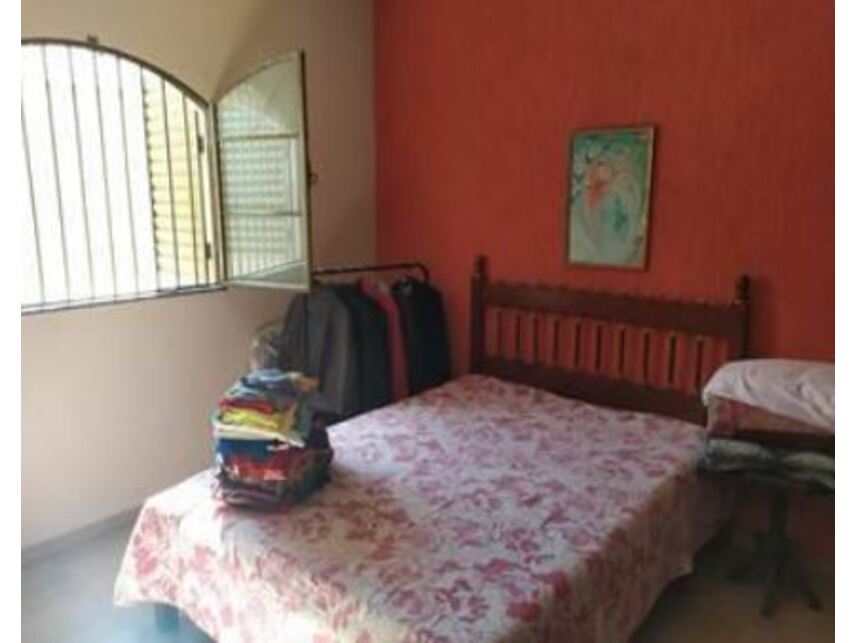 Imagem 10 do Leilão de Casa - Vila Nova Botucatu - Botucatu/SP