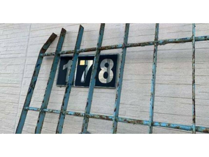 Imagem 2 do Leilão de Casa - Jardim Acácia - Feira De Santana/BA