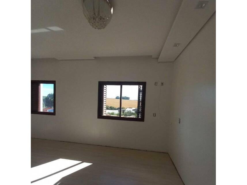 Imagem 9 do Leilão de Casa - Centro - Fortaleza Dos Valos/RS