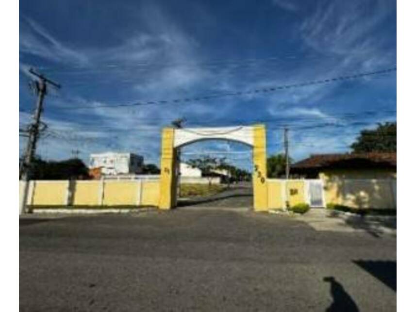 Imagem 3 do Leilão de Casa - Caluge - Itaboraí/RJ