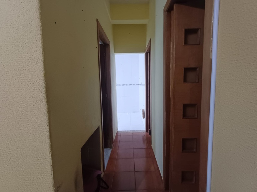 Imagem 11 do Leilão de Apartamento - Casa Verde - São Paulo/SP