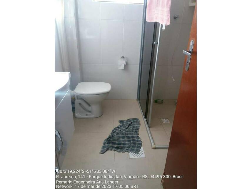 Imagem 8 do Leilão de Casa - Parque Indio Jary - Viamão/RS