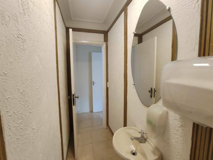 Imagem 15 do Leilão de Casa - Jardim Petrópolis - Londrina/PR