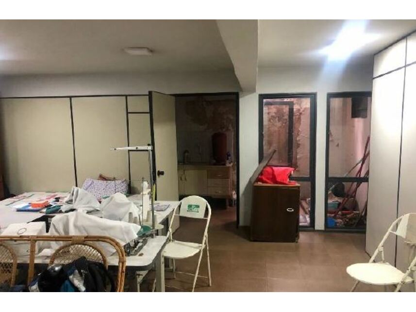 Imagem 6 do Leilão de Sala Comercial - Taguatinga Centro - Brasília/DF