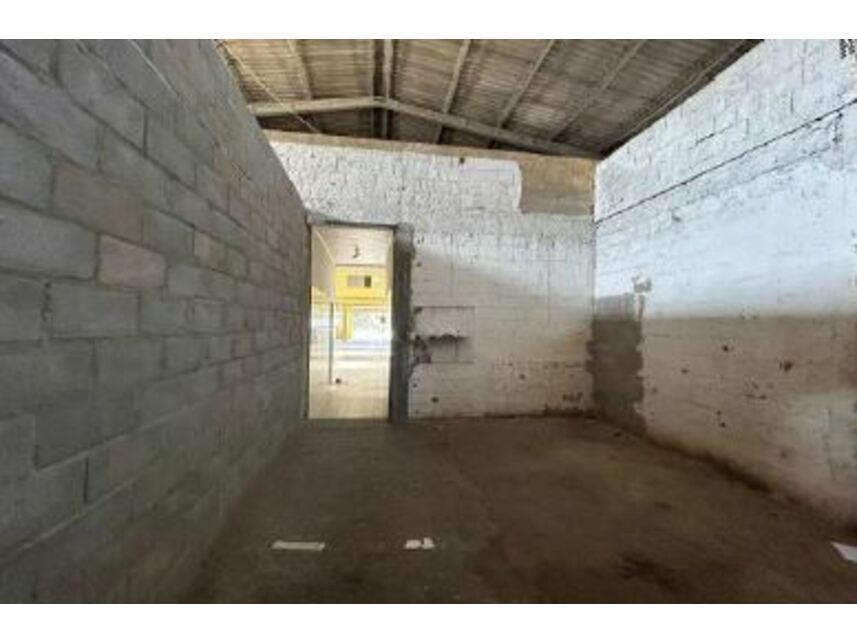 Imagem 6 do Leilão de Galpão - Bairro da Liberdade - Itamaraju/BA
