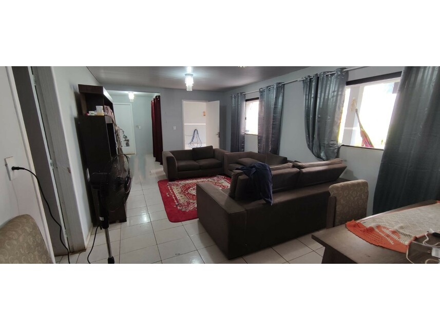 Imagem 14 do Leilão de Casa - Jardim Carvalho - Ponta Grossa/PR