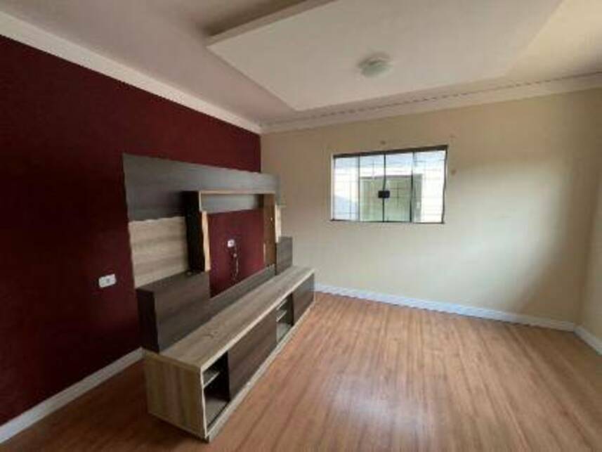 Imagem 8 do Leilão de Casa - Jardim Aviação - Apucarana/PR
