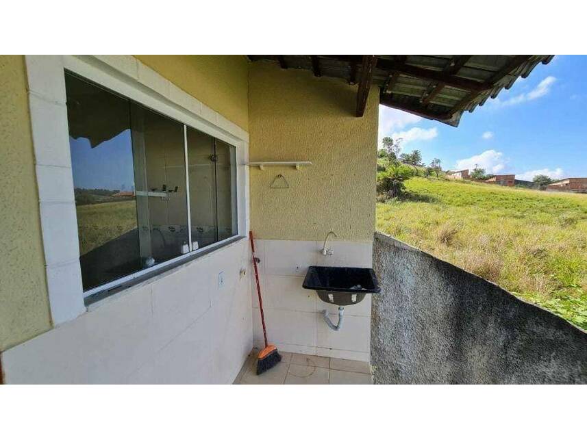 Imagem 17 do Leilão de Casa - São José do Imbassaí - Maricá/RJ