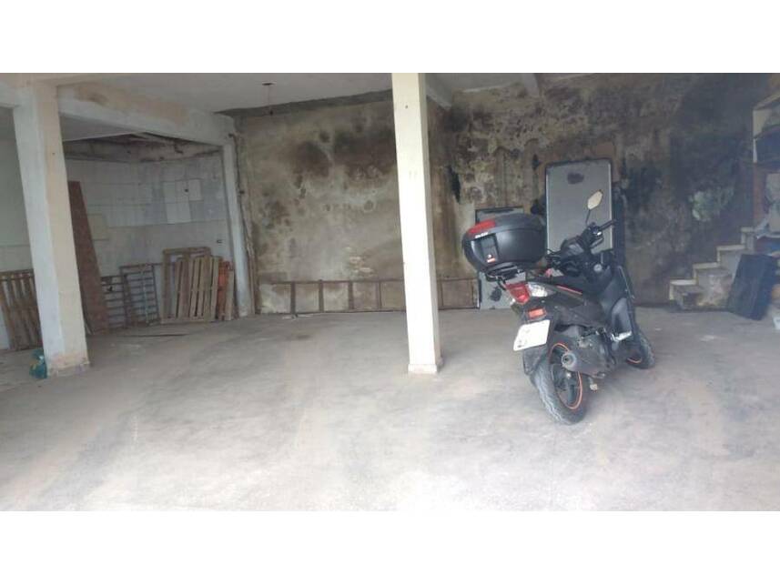 Imagem 12 do Leilão de Apartamento - Santo Antônio - Itabuna/BA