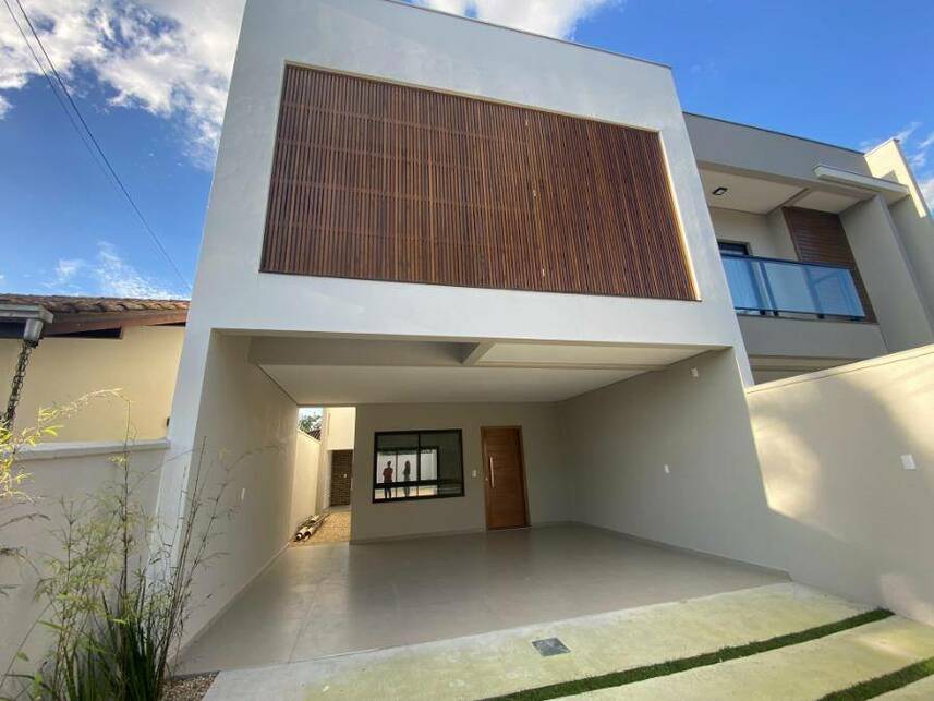 Imagem 2 do Leilão de Casa - Glória - Joinville/SC