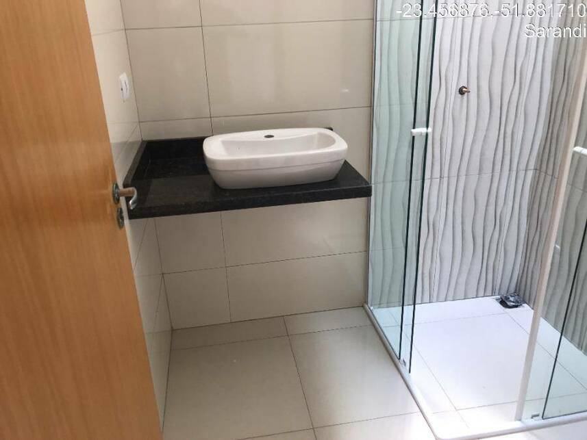 Imagem 9 do Leilão de Casa - Parque Residencial Bela Vista - Sarandi/PR