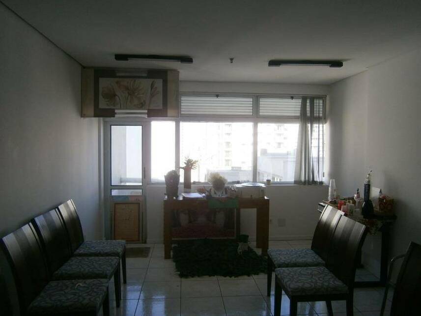 Imagem 5 do Leilão de Sala Comercial - Cerqueira César - São Paulo/SP