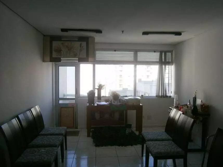 Sala Comercial à venda em leilão - leilão extrajudicial - São Paulo SP - lance mínimo R$ 398.000