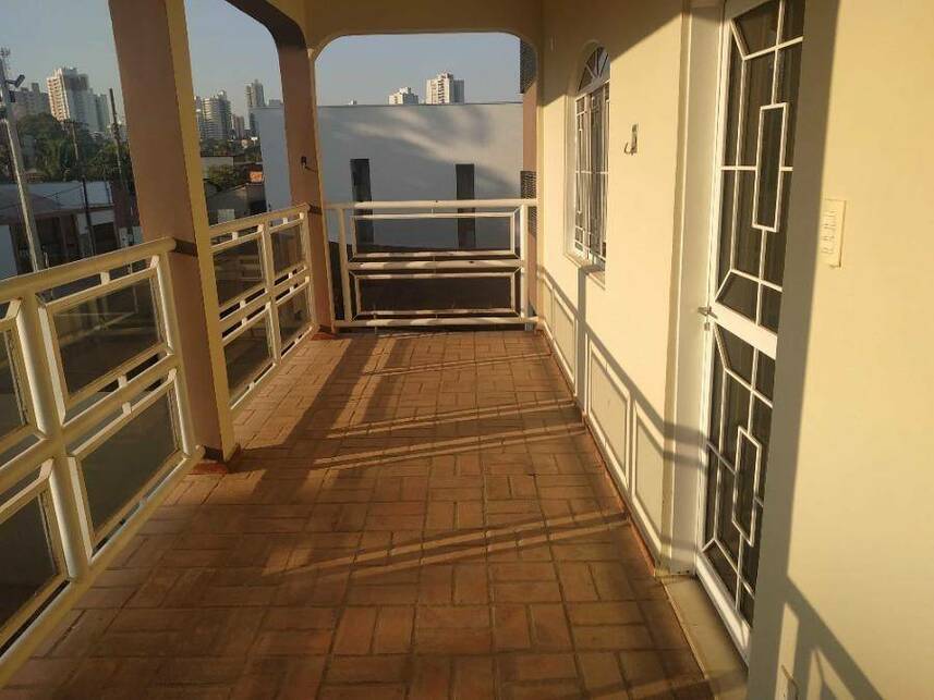 Imagem 32 do Leilão de Casa - Jardim Mariana - Cuiabá/MT
