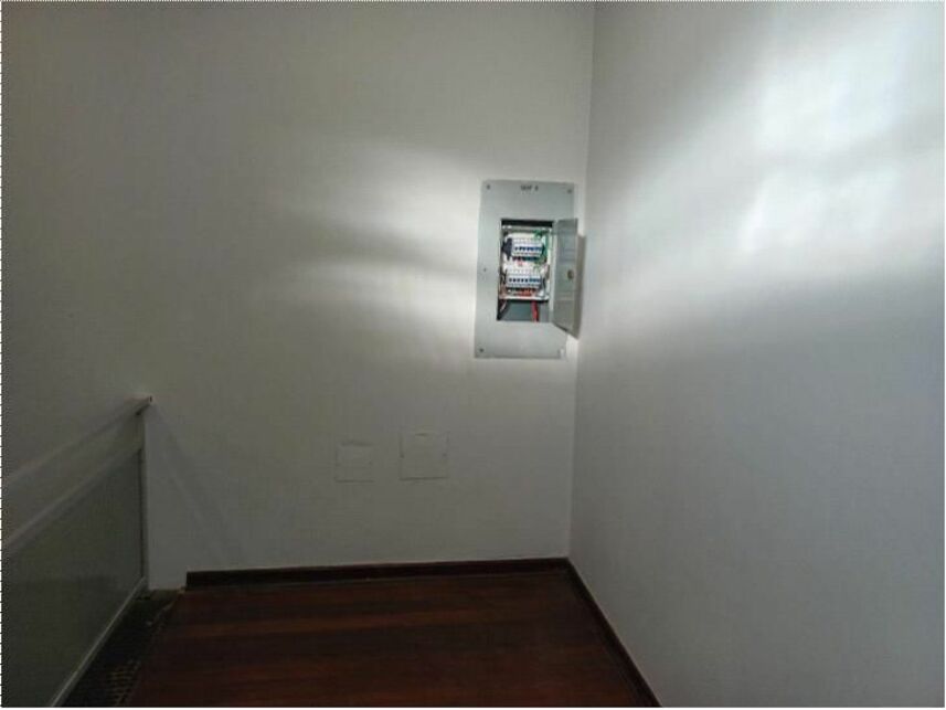 Imagem 19 do Leilão de Prédio Comercial - Centro - Itajuípe/BA