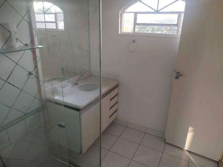 Imagem 41 do Leilão de Casa - Jardim Mariana - Cuiabá/MT