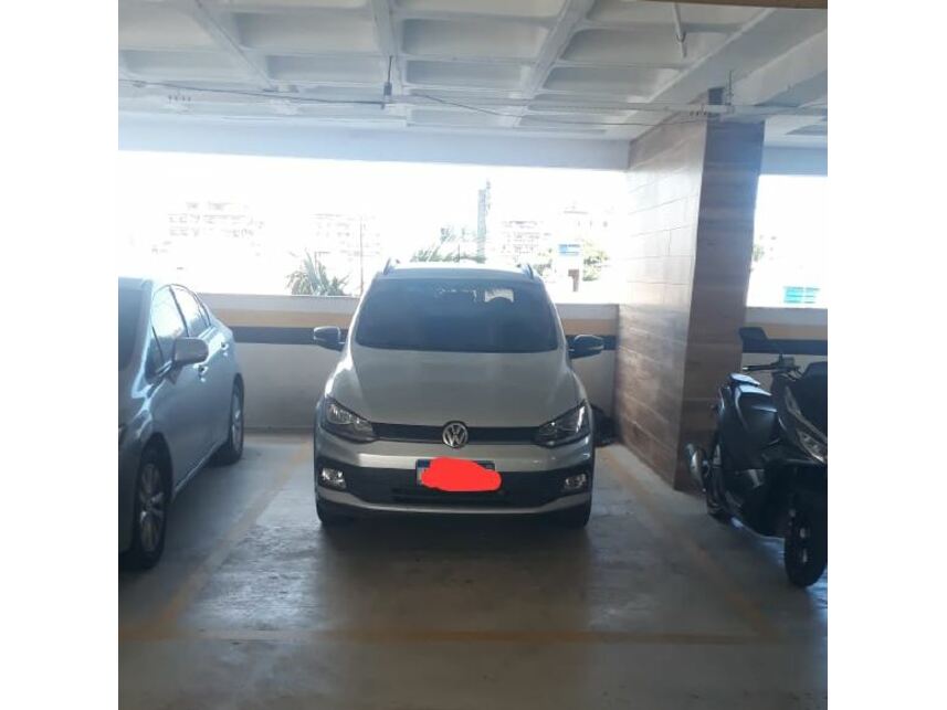 Imagem 9 do Leilão de Apartamento - Braga - Cabo Frio/RJ