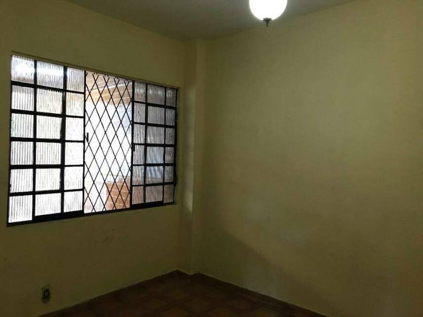 Imagem 23 do Leilão de Casa - Realengo - Rio de Janeiro/RJ