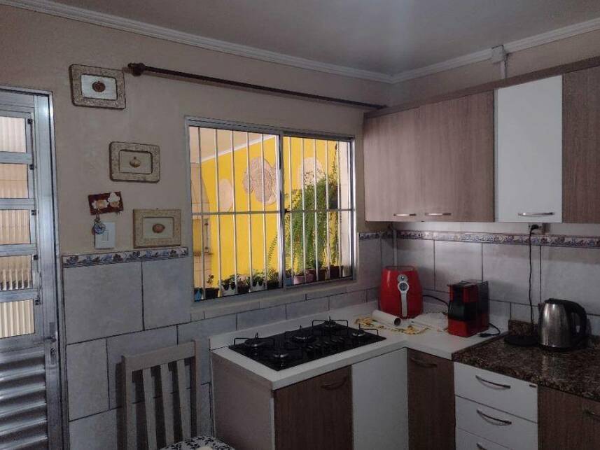 Imagem 5 do Leilão de Casa - Fragata - Pelotas/RS