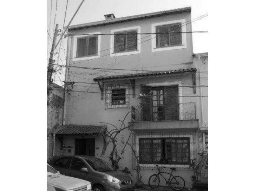 Imagem 2 do Leilão de Casa - Ipiranga - São Paulo/SP