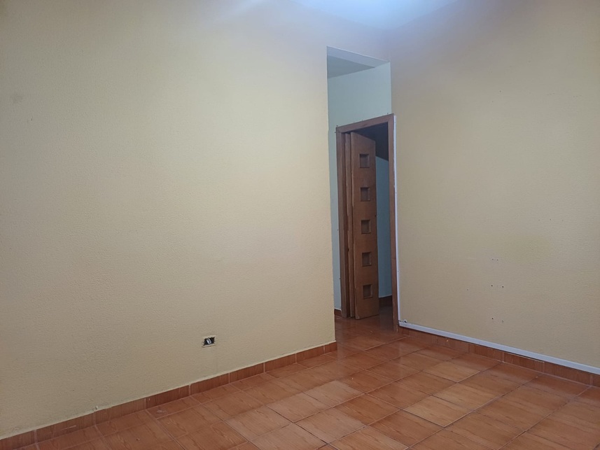 Imagem 8 do Leilão de Apartamento - Casa Verde - São Paulo/SP