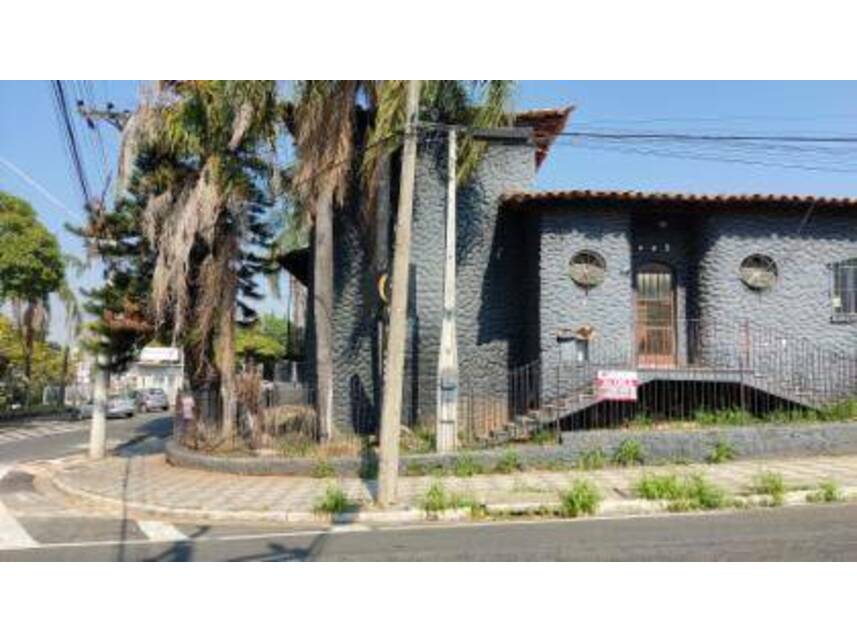 Imagem 3 do Leilão de Casa - Jardim Santa Rosália - Sorocaba/SP