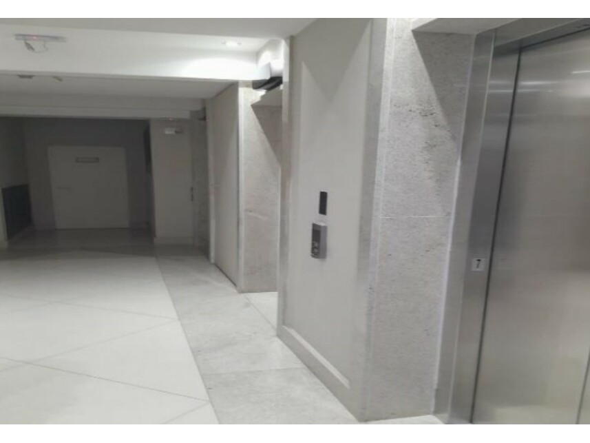 Imagem 10 do Leilão de Sala Comercial - Dezoito do Forte Empresarial/Alphaville. - Barueri/SP