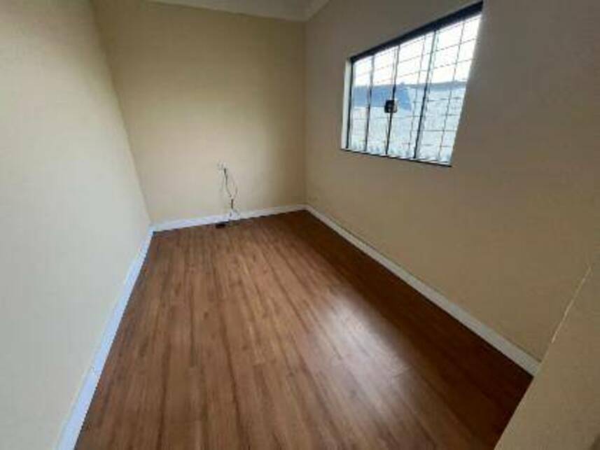 Imagem 19 do Leilão de Casa - Jardim Aviação - Apucarana/PR