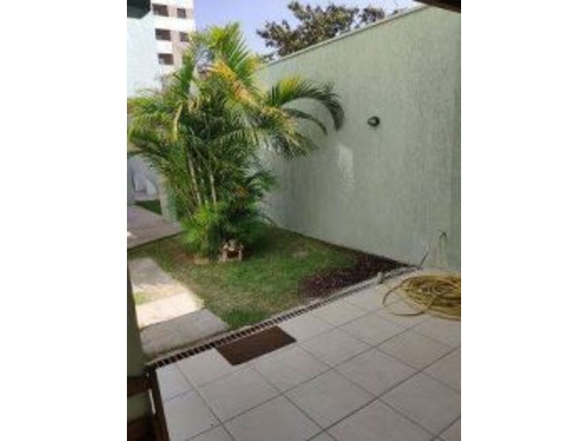 Imagem 4 do Leilão de Apartamento - Vila São José - Taubaté/SP