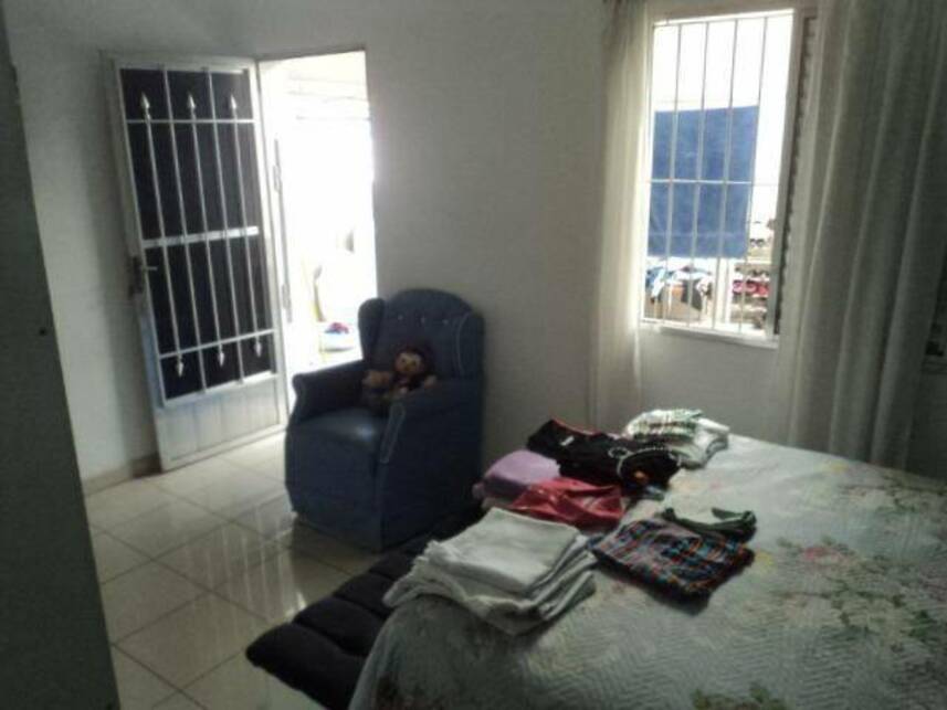 Imagem 15 do Leilão de Casa - Jardim Umarizal - São Paulo/SP