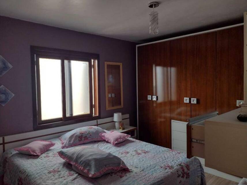 Imagem 10 do Leilão de Casa - Fragata - Pelotas/RS