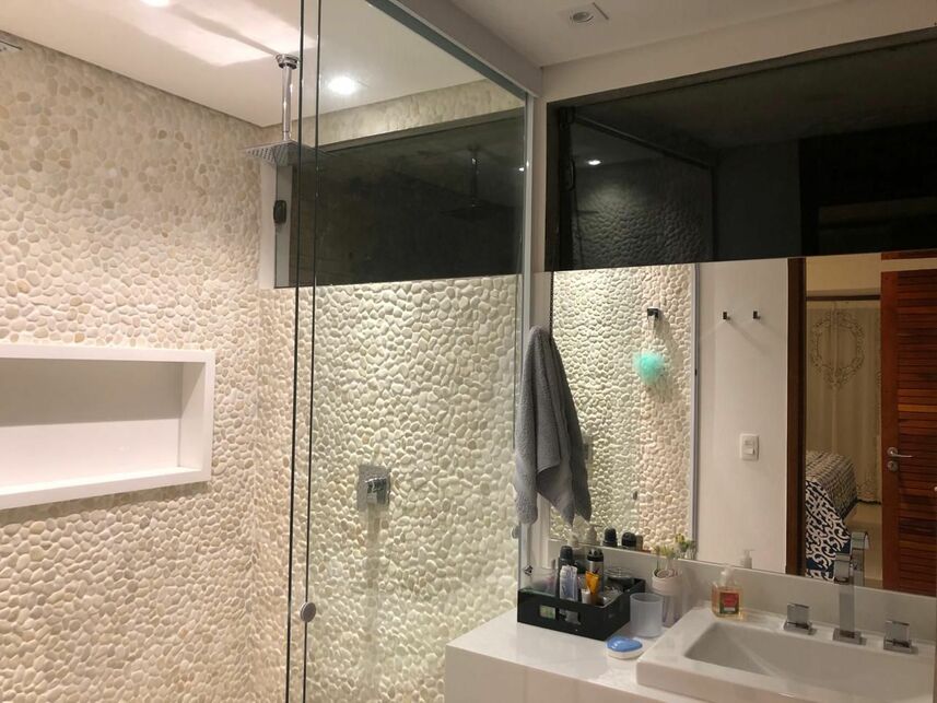 Imagem 12 do Leilão de Casa - Estância Parque Atibaia - Atibaia/SP