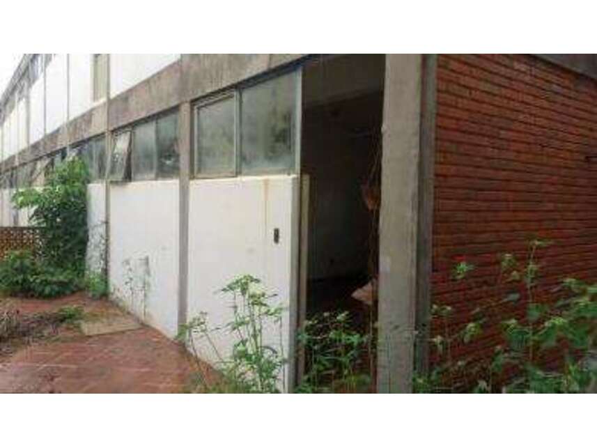 Imagem 12 do Leilão de Prédio Comercial - Centro - Foz do Iguaçu/PR