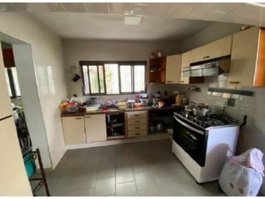 Imagem 7 do Leilão de Casa - Centro - Itápolis/SP