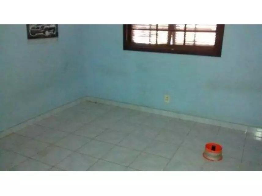 Casa à venda em leilão - leilão extrajudicial - São Gonçalo RJ - lance mínimo R$ 204.288