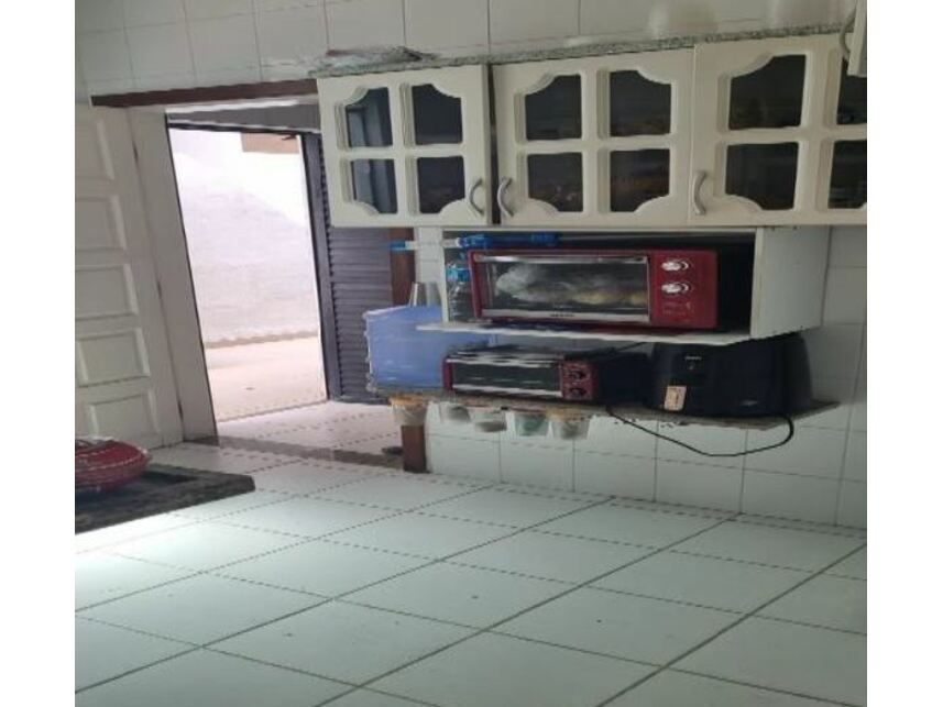 Imagem 8 do Leilão de Casa - Aruana - Aracaju/SE